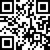 https://isna.ir/xdKsfM