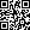 https://isna.ir/xdGRDX