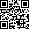 https://isna.ir/xfcvR