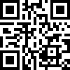 https://isna.ir/xdPQ4P