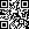 https://isna.ir/xdVBRt
