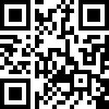 https://isna.ir/xdG3qP