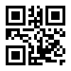 isna.ir/xdTK4S