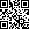 https://isna.ir/xd34B5