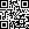 https://isna.ir/xdK6Y8