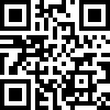 https://isna.ir/xdRCMB