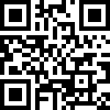 https://isna.ir/xdKtsD