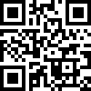 https://isna.ir/xcNGTM