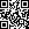 https://isna.ir/xd5rNj