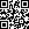 https://isna.ir/xd5bYN