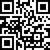 https://isna.ir/x3VZnX