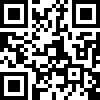 https://isna.ir/xd4WSC