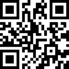 https://isna.ir/xdRdDk