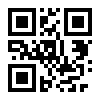 isna.ir/x9GSt
