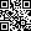 https://isna.ir/xd3tjc