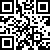 https://isna.ir/xdQj4c
