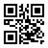 isna.ir/xdSYHp