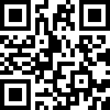 https://isna.ir/xdPdCr