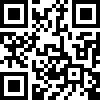 https://isna.ir/xdGVkR