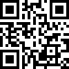 https://isna.ir/xdTP58