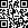 https://isna.ir/xdTjWx