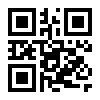 isna.ir/xd4Vbx