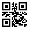 isna.ir/xdVQtv