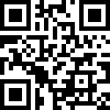 https://isna.ir/xdVhGb