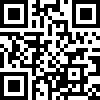 https://isna.ir/xdQ3md