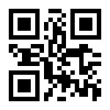 isna.ir/xdSSG2