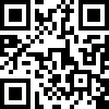 https://isna.ir/xdTt5j