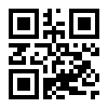 isna.ir/xdRsfk