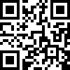https://isna.ir/xdPpZn