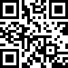 https://isna.ir/xdV3vg