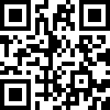 https://isna.ir/xdNCNn