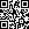 https://isna.ir/xdSgRV