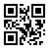 isna.ir/x87z4n