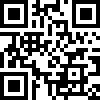 https://isna.ir/xdRrGS