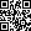 https://isna.ir/xdH26K