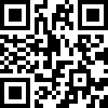 https://isna.ir/xdVtHk