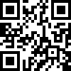https://isna.ir/xdJrc2