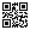 isna.ir/xdWPBX