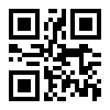 isna.ir/xd3TcQ