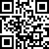https://isna.ir/xdNczR