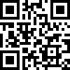 https://isna.ir/xdTyBc