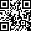 https://isna.ir/xdMt4T