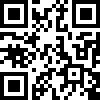 https://isna.ir/xcZ4Rg