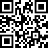 https://isna.ir/xdJBR6