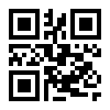 isna.ir/xdNTcR
