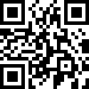 https://isna.ir/xdG6VM